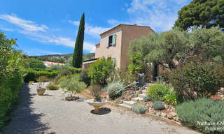 Maison 6 Pièces 128 m² à vendre à Toulon (83200)
