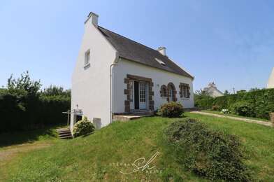 Maison 6 pièces 237700 €