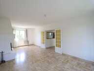 Maison Morlaix 6 pièce(s) 130 m2 — photo 4