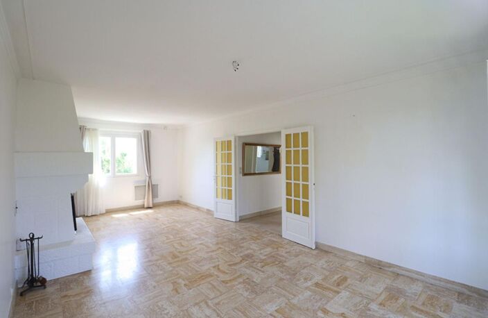 Maison Morlaix 6 pièce(s) 130 m2 — photo 4
