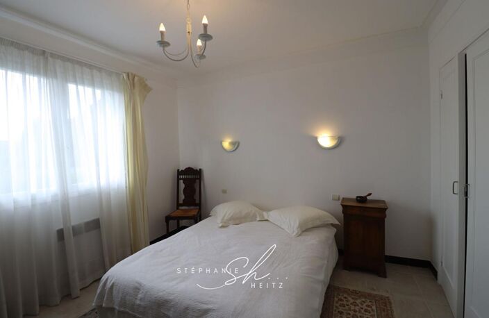 Maison Morlaix 6 pièce(s) 130 m2 — photo 5