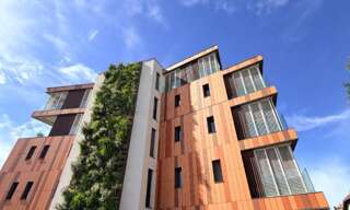 Appartement 5 Pièces 98 m² à vendre à Alès (30100)