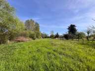 Terrain à Allotir - Beaufay - 8776 m² — photo 2