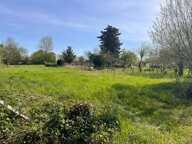 Terrain à Allotir - Beaufay - 8776 m² — photo 4