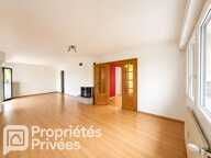 GEX - Appartement 4 pièces 91 m2 -Vue Mont-Blanc — photo 4