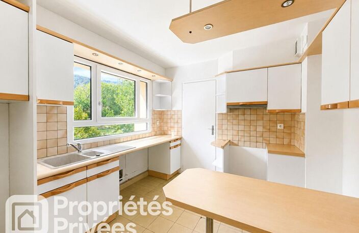 GEX - Appartement 4 pièces 91 m2 -Vue Mont-Blanc — photo 5