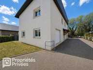 Immeuble de locaux professionnels - Opportunité investisseur & professionnel - Gex — photo 2