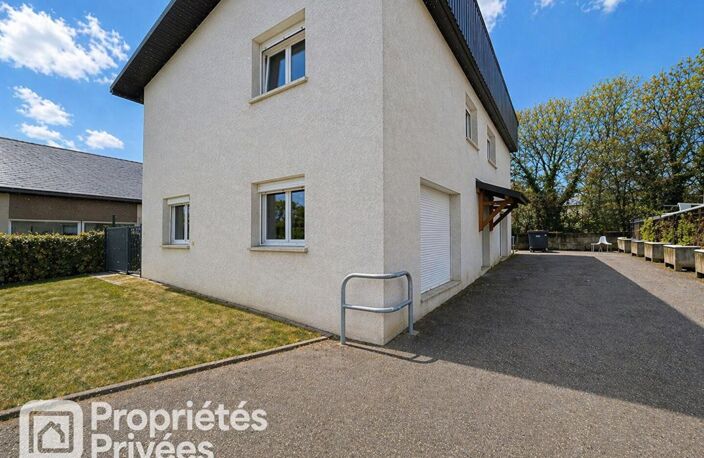 Immeuble de locaux professionnels - Opportunité investisseur & professionnel - Gex — photo 2