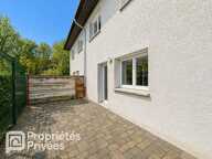 Immeuble de locaux professionnels - Opportunité investisseur & professionnel - Gex — photo 3