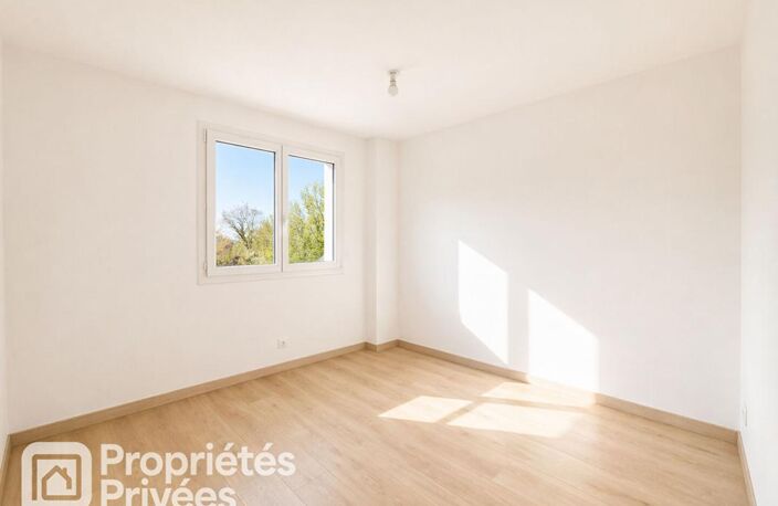 Immeuble de locaux professionnels - Opportunité investisseur & professionnel - Gex — photo 5