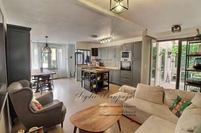 Maison 6 pièces 169000 €