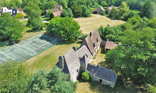 Photo N° 2