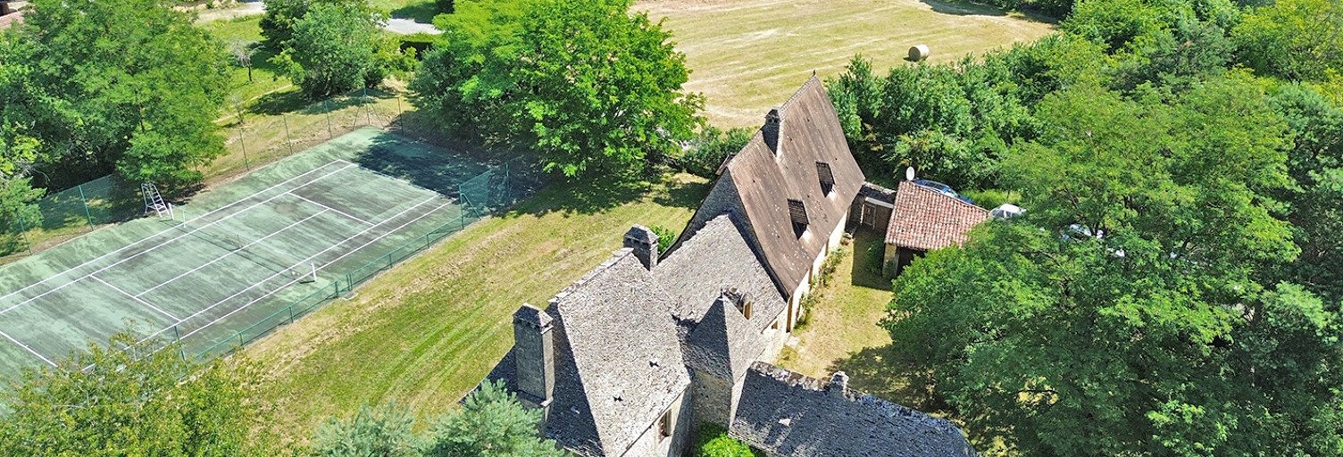 Photo N° 2