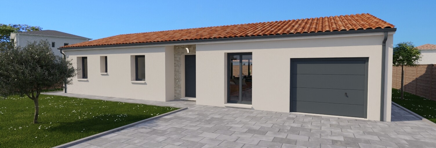 Photo N° 2
