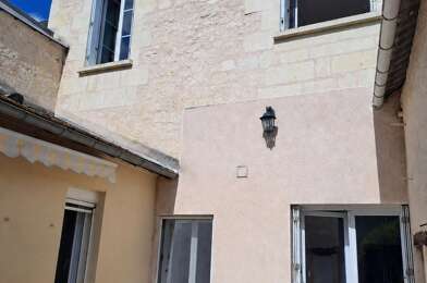 Maison 7 pièces 215000 €