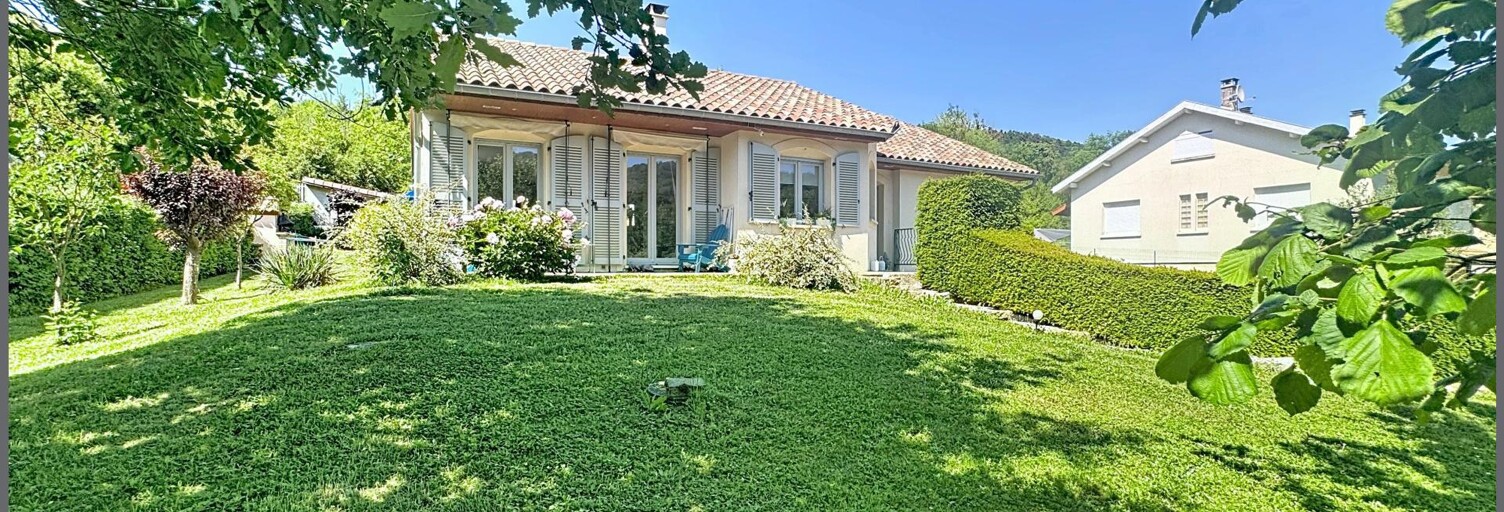 Maison 6 Pièces 170 m² à vendre à Bayonville-sur-Mad (54890)