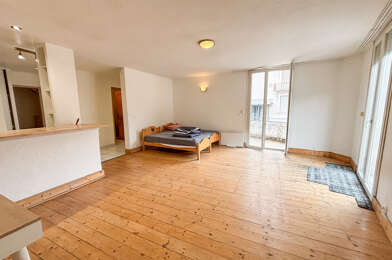 Appartement 4 pièces 152250 €
