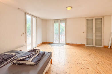 Appartement 4 pièces 152250 €