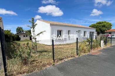 Maison 5 pièces 295000 €