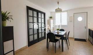 Maison 3 Pièces 52 m² à vendre à Montataire (60160)