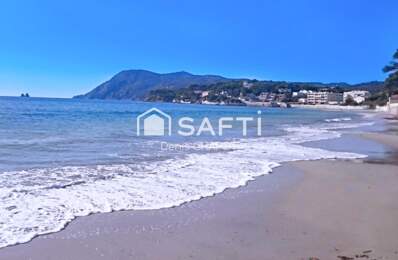 - Marvivo -T4 112m2- Dernier etage-Vue panoramique — photo du bien