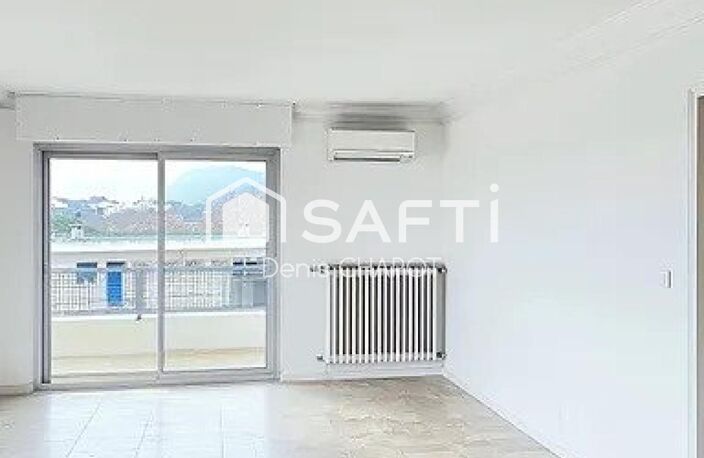 - Marvivo -T4 112m2- Dernier etage-Vue panoramique — photo 4