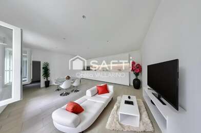 Maison 4 pièces 220000 €