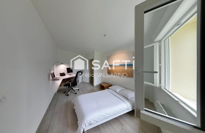 Maison T4 rénovée — photo 4