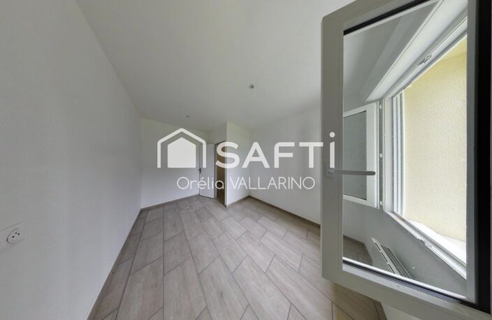Maison T4 rénovée — photo 5