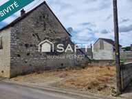 Maison de caractère à rénover à Tissey (89700) — photo 4