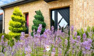 Maison 6 Pièces 110 m² à vendre à Saint-Amand-les-Eaux (59230)