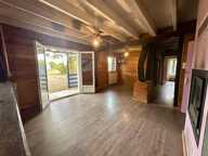 Charmante maison familiale de 83m² sur un terrain de 1563m² avec dépendances. — photo 2