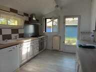 Charmante maison familiale de 83m² sur un terrain de 1563m² avec dépendances. — photo 3