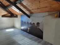 Charmante maison familiale de 83m² sur un terrain de 1563m² avec dépendances. — photo 4