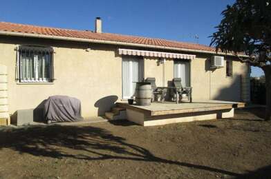 Maison 3 pièces 204000 €