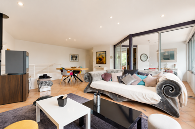 Appartement 5 pièces 328000 €