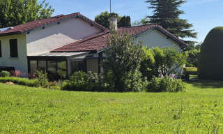 Maison 5 Pièces 110 m² à vendre à Orcines (63870)