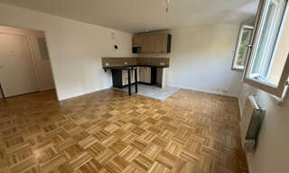 Appartement 1 Pièce 33 m² à louer à Lyon 4 (69004)