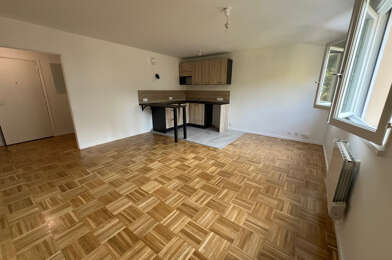 Appartement 1 pièces 797 €