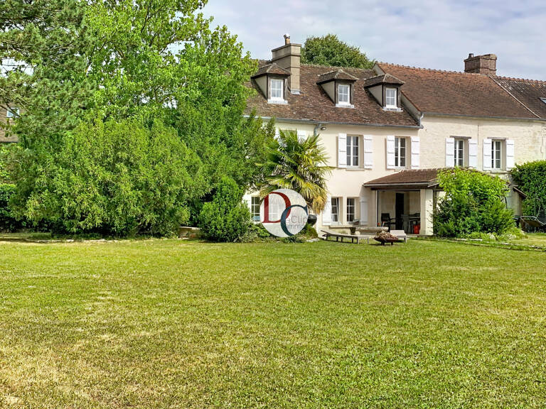 Belle maison en pierre - Charme - Confort - Environnement to — photo 1