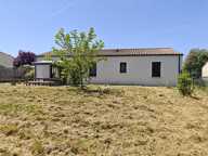 Maison individuelle — photo 4