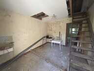 Maison — photo 2