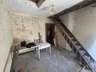 Maison — photo 3
