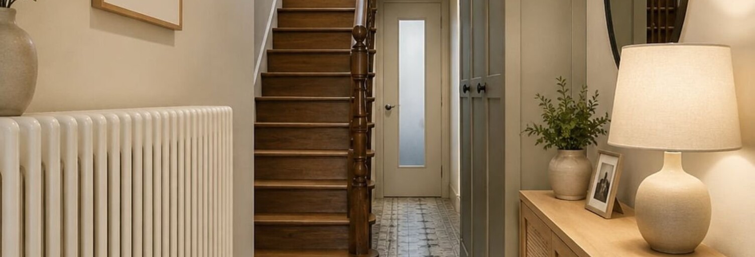 Maison 6 Pièces 130 m² à vendre à motte castrale du Breucq (59491)