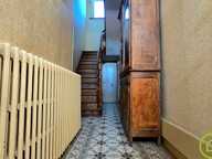 Maison — photo 2