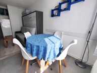 Appartement — photo 2
