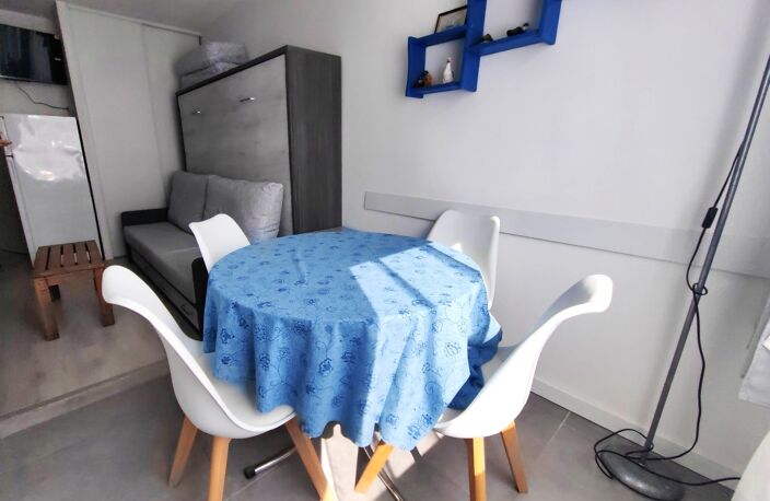 Appartement — photo 2