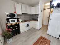 Appartement — photo 3