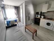 Appartement — photo 4