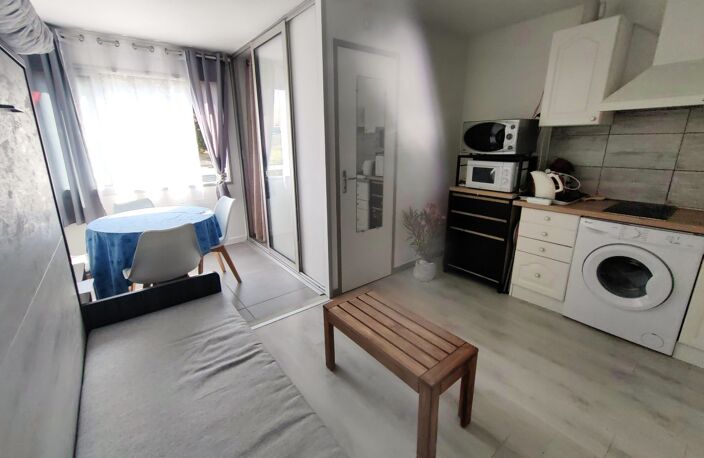 Appartement — photo 4